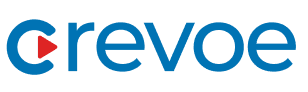 Crevoe logo